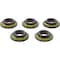 Spicer Drive Shaft Nut; M30 X 2-6H, 250-74-11 250-74-11 - alternate 2